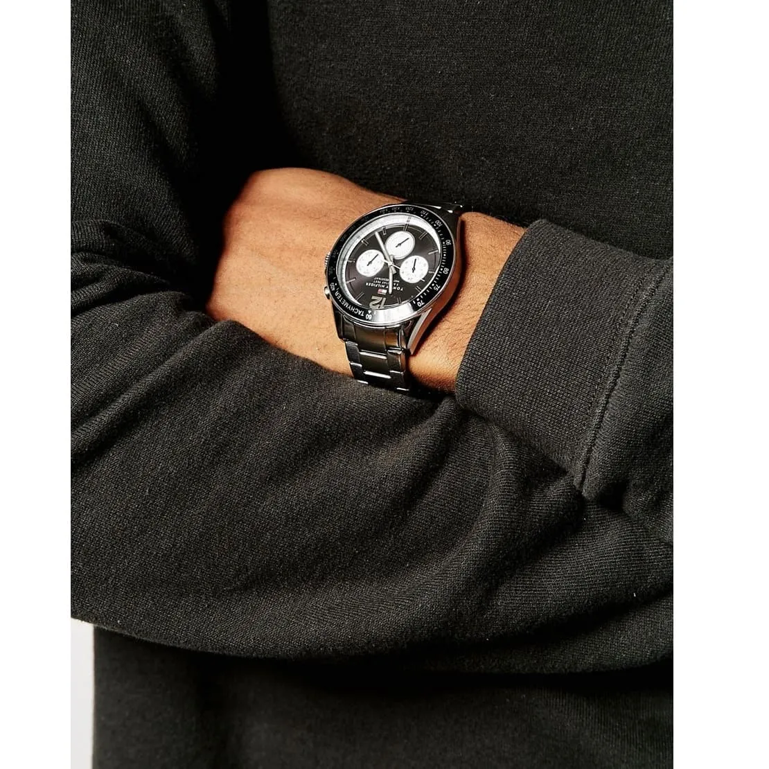 Men,Watches,Men,Original Watches Tommy Hilfiger original-watches Men