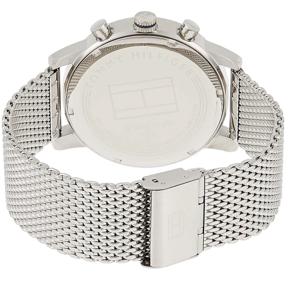Men,Original Watches Tommy Hilfiger original-watches Men