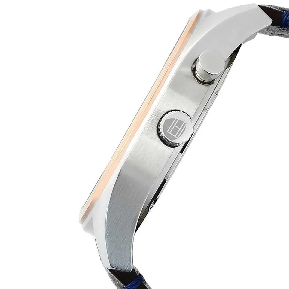 Men,Original Watches Tommy Hilfiger original-watches Men
