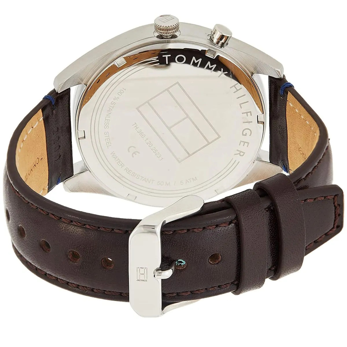 Men,Original Watches Tommy Hilfiger original-watches Men
