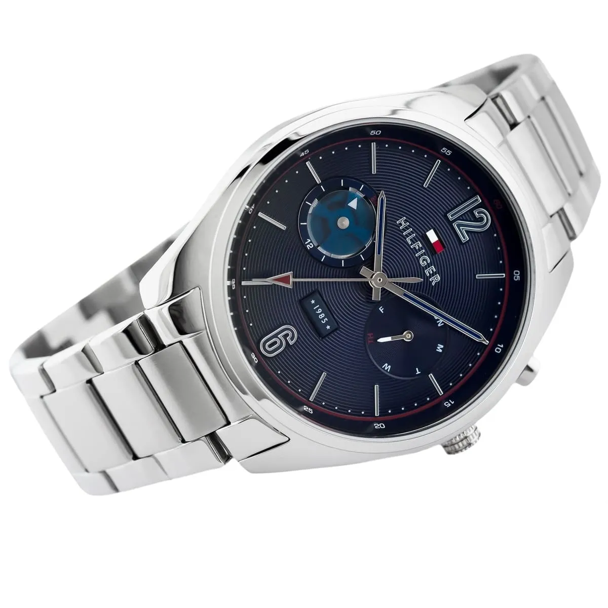 Men,Original Watches Tommy Hilfiger original-watches Men