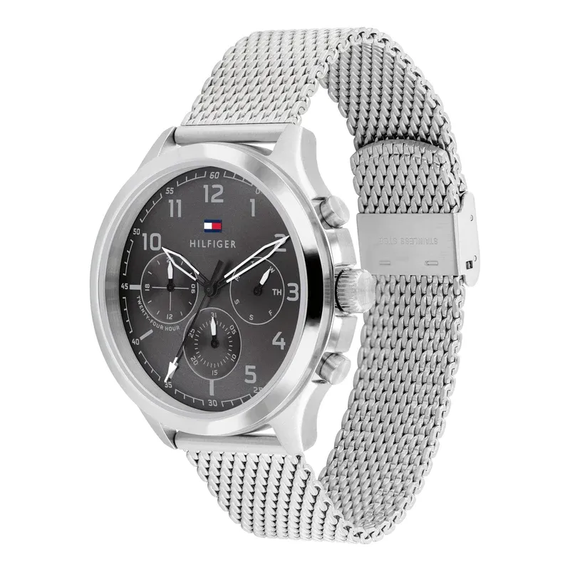 Men,Original Watches Tommy Hilfiger original-watches Men