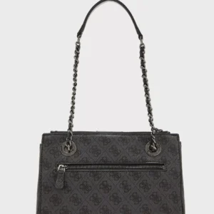 Bags,Leather,Women Calvin Klein bags Sculpted Narrow Strap Cross Body K60K60977102X Calvin Klein