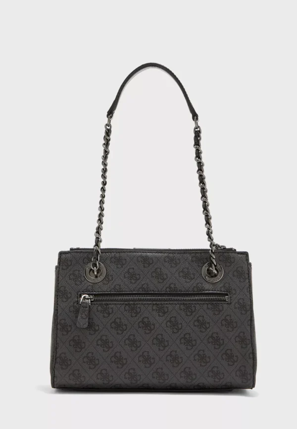 Bags,Leather,Women Calvin Klein bags Sculpted Narrow Strap Cross Body K60K60977102X Calvin Klein