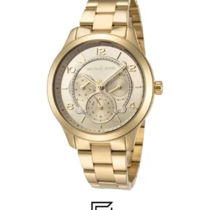 Watches,Women Michael Kors watches MK6588 Watch Runway Michael Kors