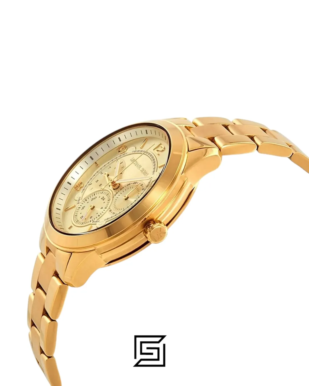 Watches,Women Michael Kors watches MK6588 Watch Runway Michael Kors