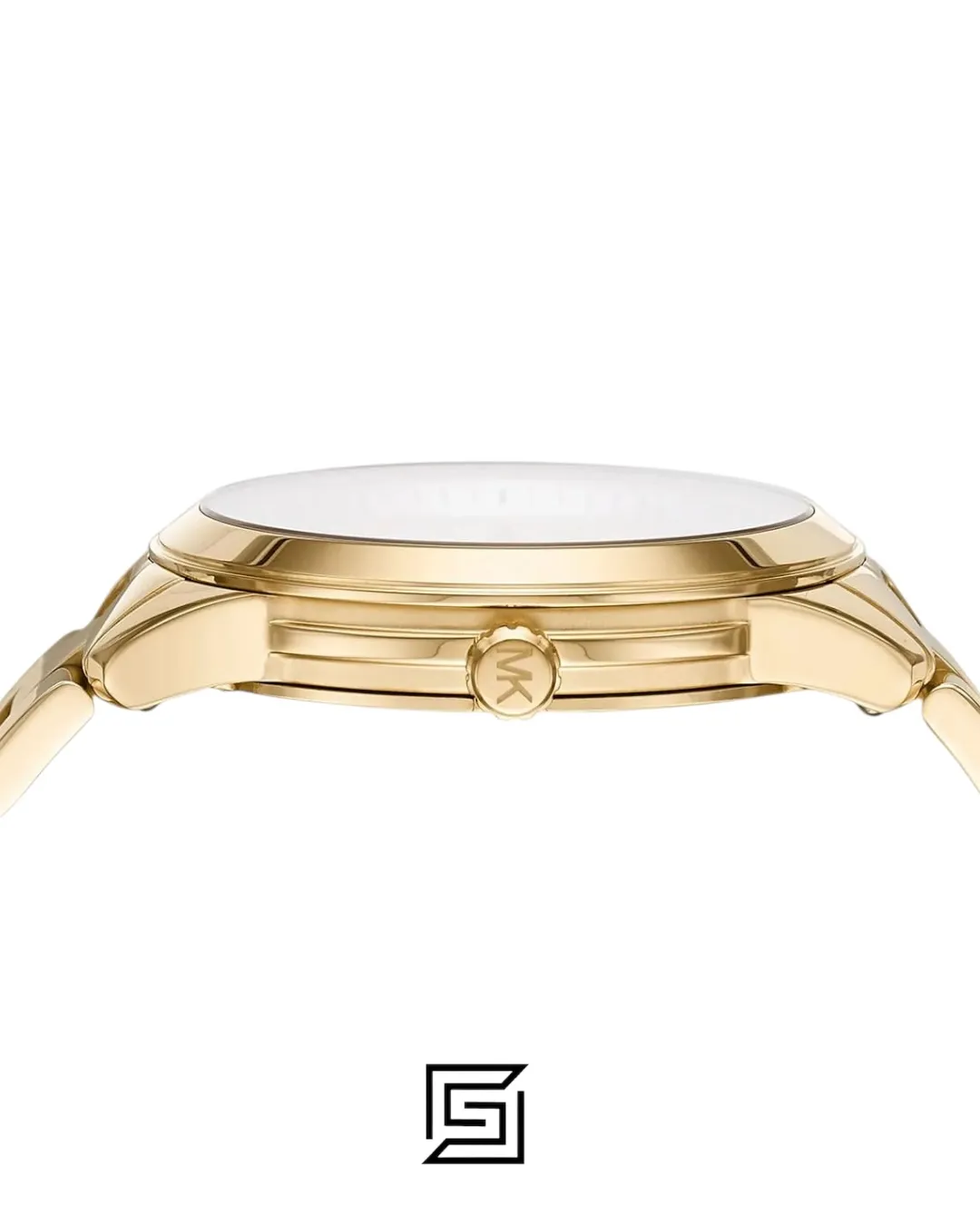Watches,Women Michael Kors watches MK6588 Watch Runway Michael Kors