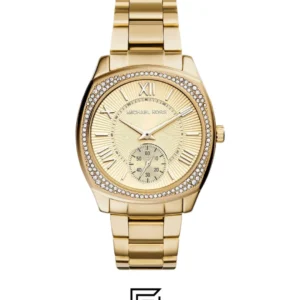 Watches,Women Michael Kors watches MK6134 For Women Analog, Dress Watch Michael Kors