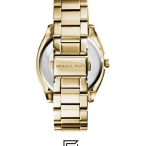 Watches,Women Michael Kors watches MK6134 For Women Analog, Dress Watch Michael Kors