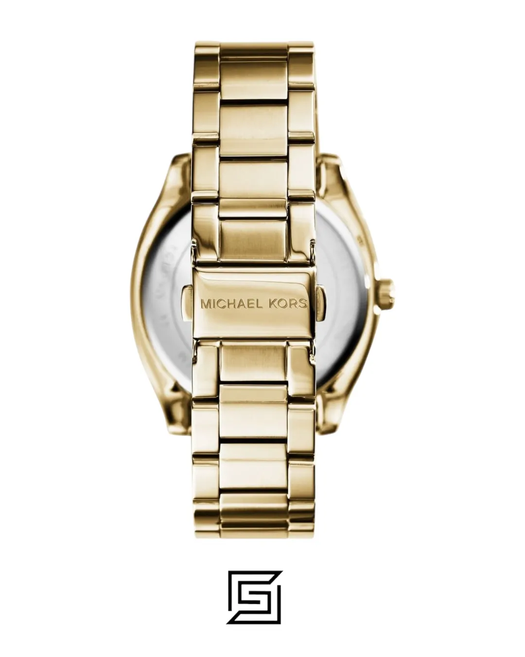 Watches,Women Michael Kors watches MK6134 For Women Analog, Dress Watch Michael Kors