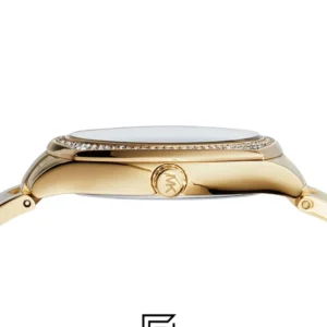 Watches,Women Michael Kors watches MK6134 For Women Analog, Dress Watch Michael Kors