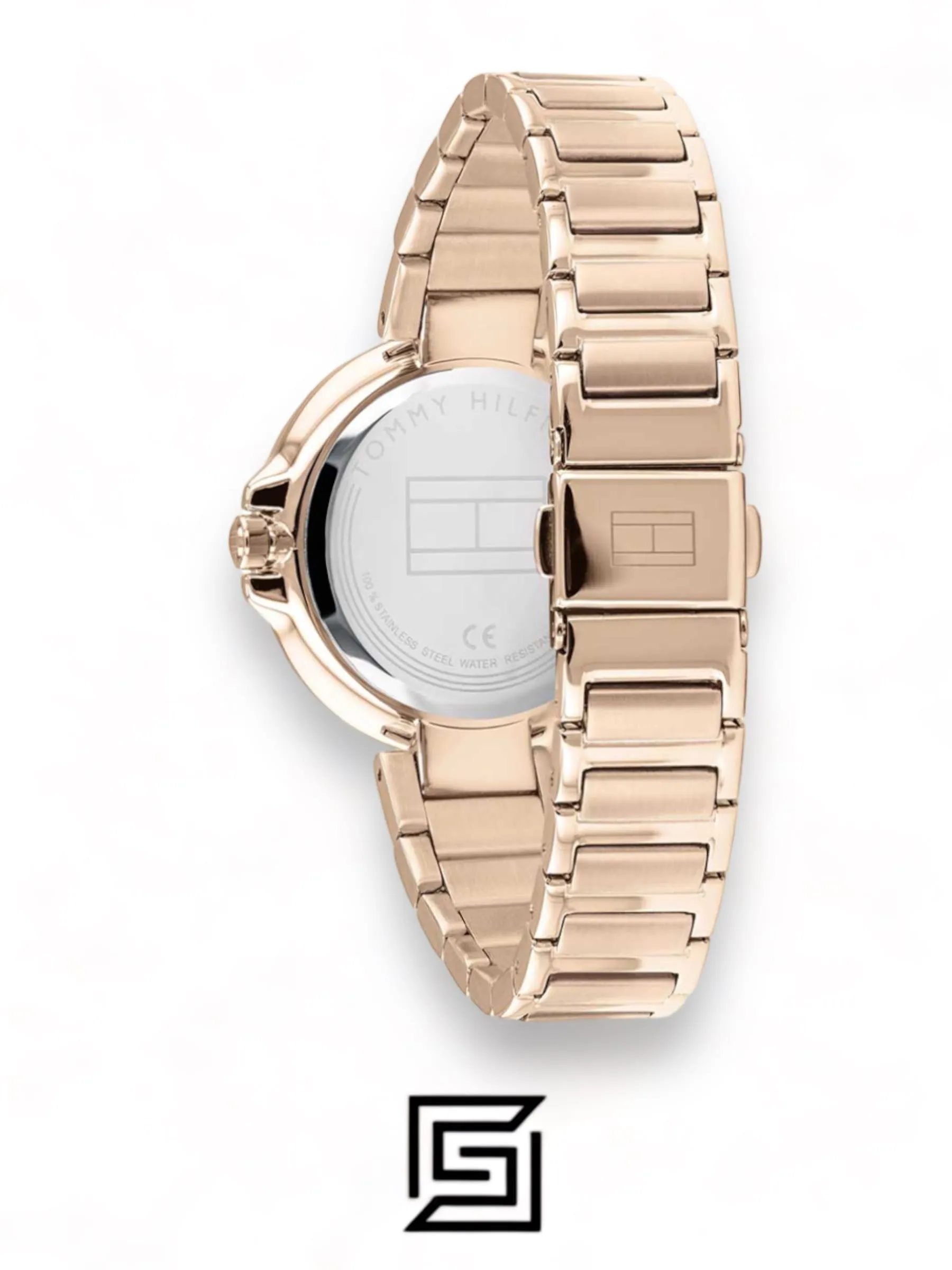 Watches,Women,Original Watches,Women Tommy Hilfiger original-watches Women