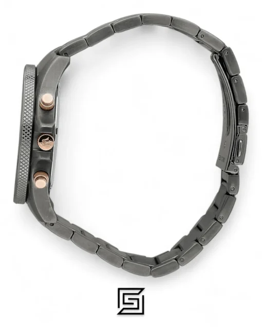 Men,Original Watches original-watches Maserati Sfida R8873640001 Maserati