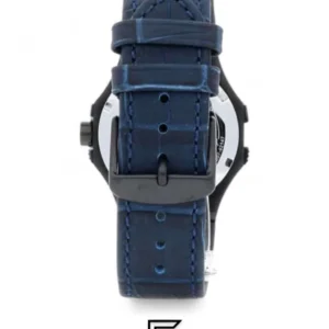 Men,Original Watches Maserati original-watches Men's Watch R8851108007, Black/Red, Strap Maserati