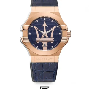 Men,Original Watches original-watches Maserati Potenza R8851108027 Maserati