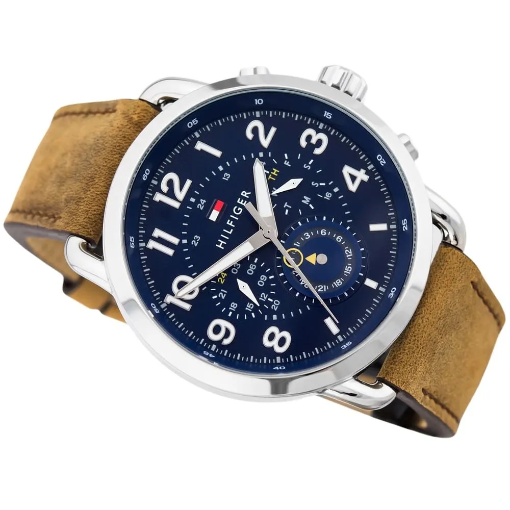 Men,Original Watches Tommy Hilfiger original-watches Men