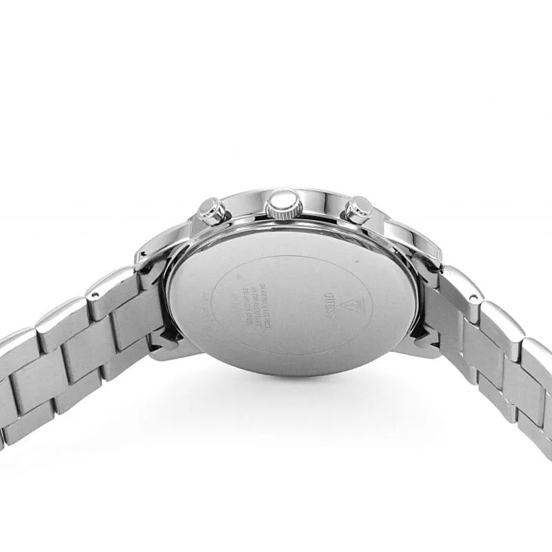 Men,Original Watches Guess original-watches Dress Watch for Men - W1309G1 Guess