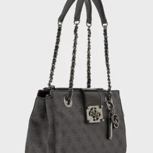 Bags,Leather,Women Calvin Klein bags Sculpted Narrow Strap Cross Body K60K60977102X Calvin Klein
