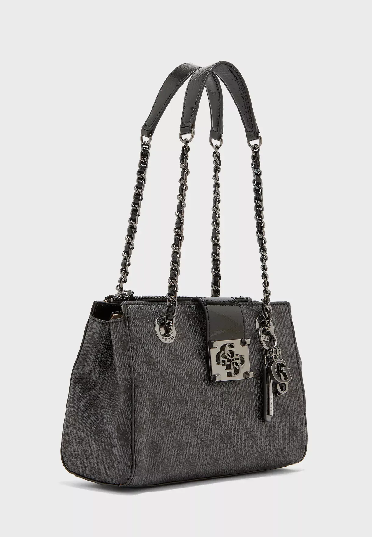 Bags,Leather,Women Calvin Klein bags Sculpted Narrow Strap Cross Body K60K60977102X Calvin Klein