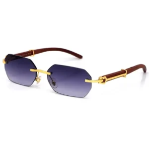 Men,Sunglasses Cartier sunglasses S31807 C56 Cartier
