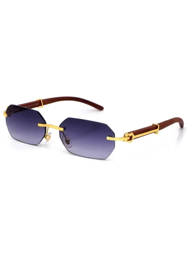 Men,Sunglasses Cartier sunglasses S31807 C56 Cartier