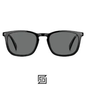 Men,Sunglasses David Beckham sunglasses DB1034/S David Beckham