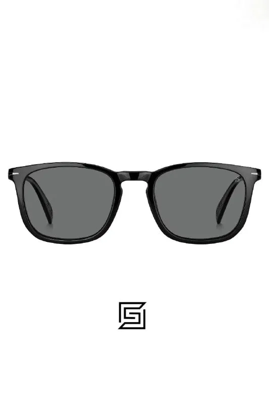 Men,Sunglasses David Beckham sunglasses DB1034/S David Beckham