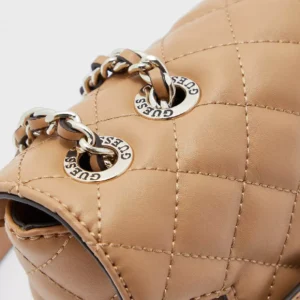 Bags,Leather,Women Calvin Klein bags Sculpted Narrow Strap Cross Body K60K60977102X Calvin Klein