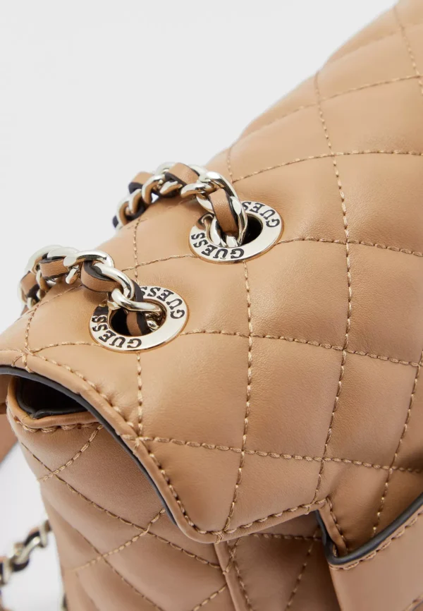 Bags,Leather,Women Calvin Klein bags Sculpted Narrow Strap Cross Body K60K60977102X Calvin Klein