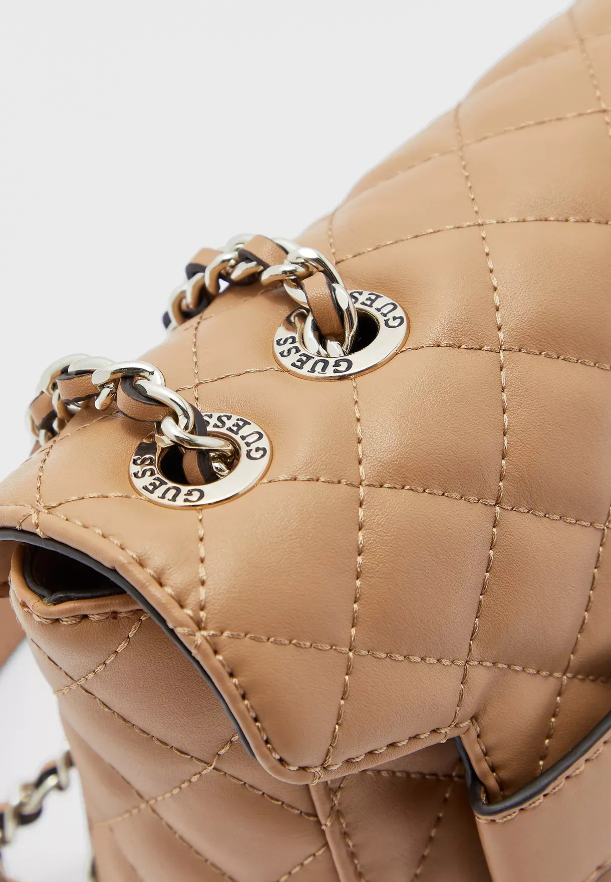 Bags,Leather,Women Calvin Klein bags Sculpted Narrow Strap Cross Body K60K60977102X Calvin Klein