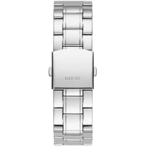 Men,Original Watches Guess original-watches Dress Watch for Men - W1309G1 Guess