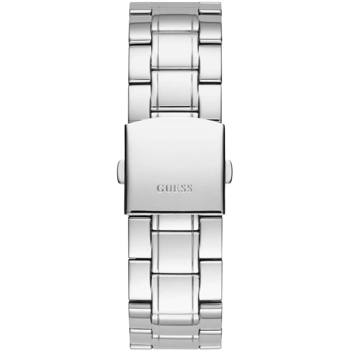 Men,Original Watches Guess original-watches Dress Watch for Men - W1309G1 Guess