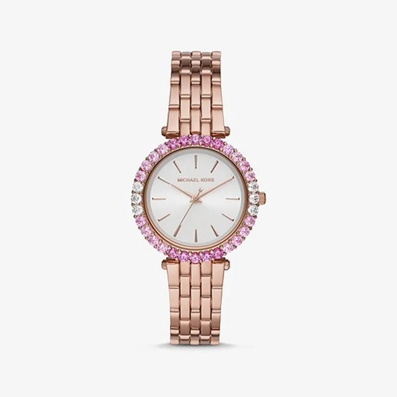 Original Watches,Women Michael Kors original-watches Women