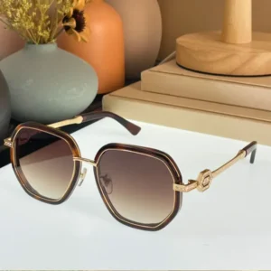 Sunglasses,Women Bvlgari sunglasses BV9740/BROWN X HONEY Bvlgari