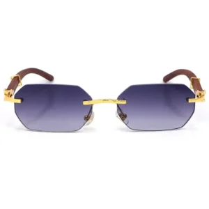 Men,Sunglasses Cartier sunglasses S31807 C56 Cartier