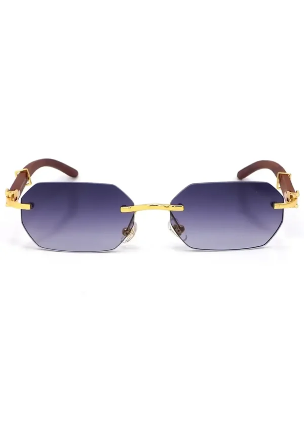 Men,Sunglasses Cartier sunglasses S31807 C56 Cartier