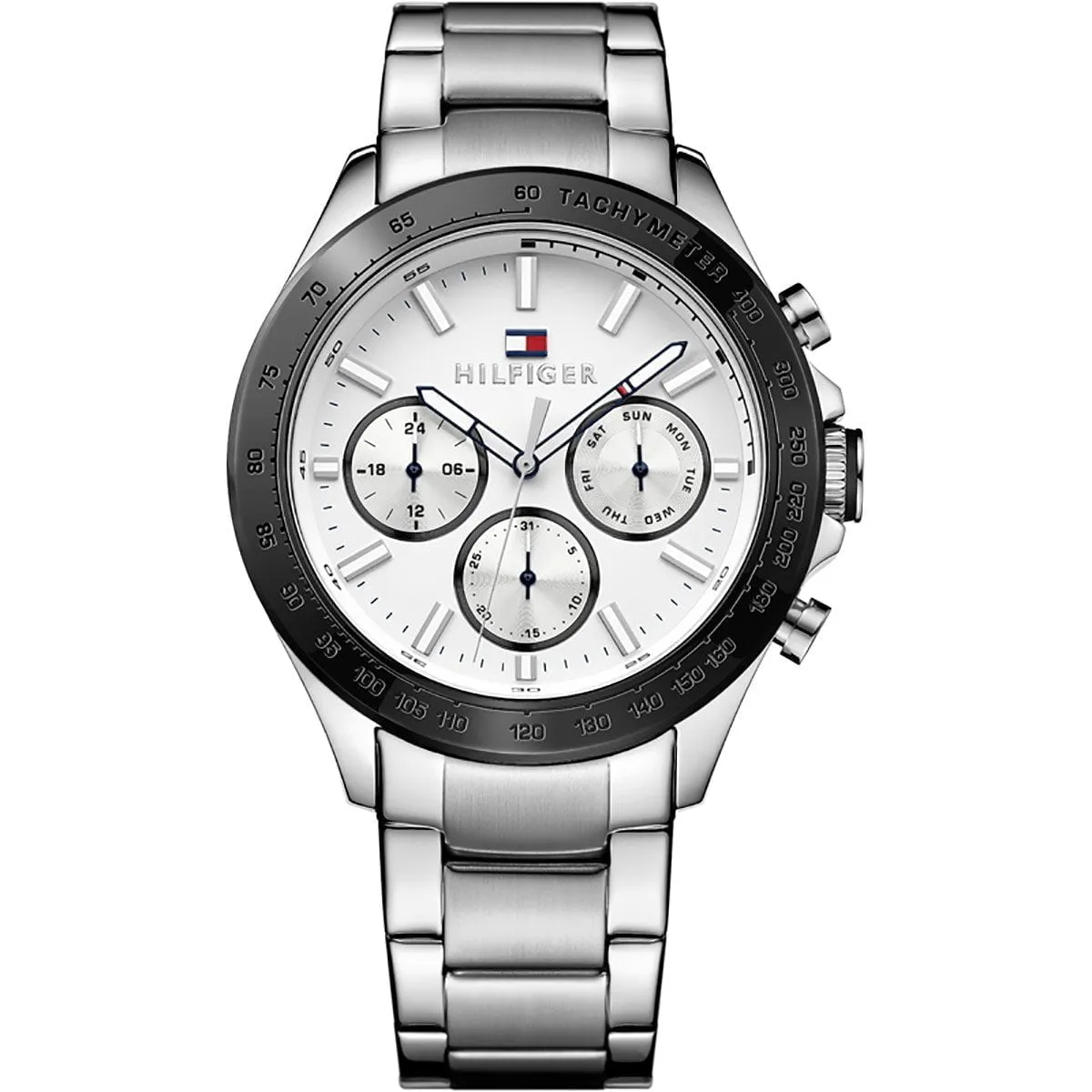 Men,Original Watches Tommy Hilfiger original-watches Men