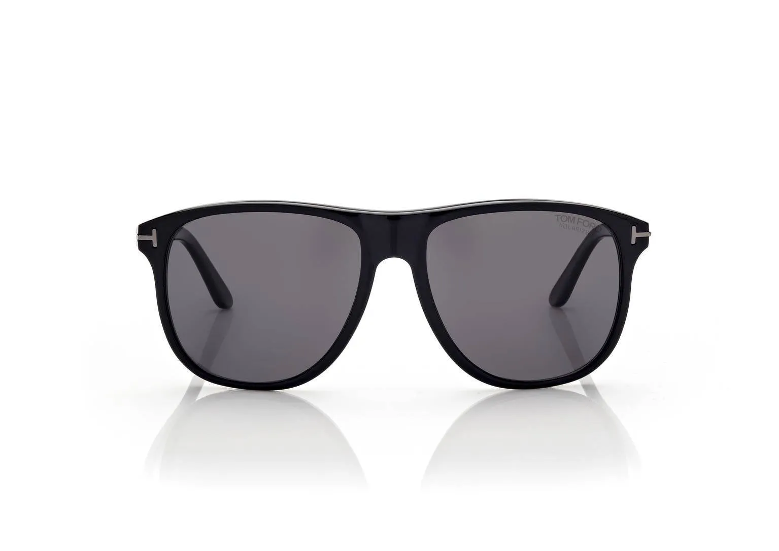 Men,Sunglasses Tom Ford sunglasses FT0905 01D Tom Ford