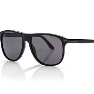 Men,Sunglasses Tom Ford sunglasses FT0905 01D Tom Ford