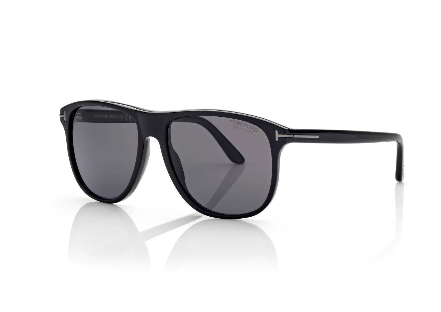 Men,Sunglasses Tom Ford sunglasses FT0905 01D Tom Ford