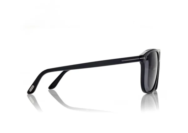 Men,Sunglasses Tom Ford sunglasses FT0905 01D Tom Ford