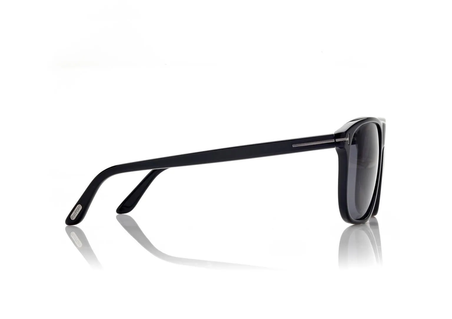 Men,Sunglasses Tom Ford sunglasses FT0905 01D Tom Ford