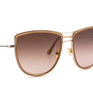 Sunglasses,Women Tom Ford sunglasses FT0759 28F Tom Ford