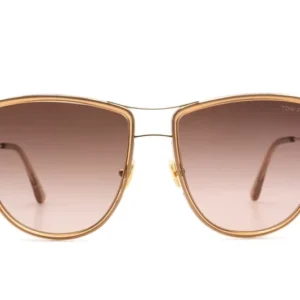Sunglasses,Women Tom Ford sunglasses FT0759 28F Tom Ford
