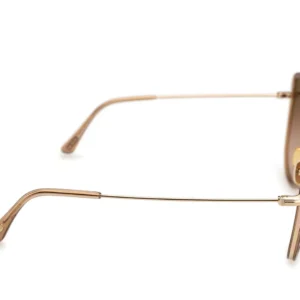 Sunglasses,Women Tom Ford sunglasses FT0759 28F Tom Ford