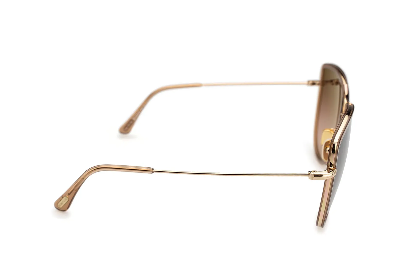 Sunglasses,Women Tom Ford sunglasses FT0759 28F Tom Ford
