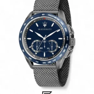 Men,Original Watches original-watches Maserati Traguardo R8873612009 Maserati