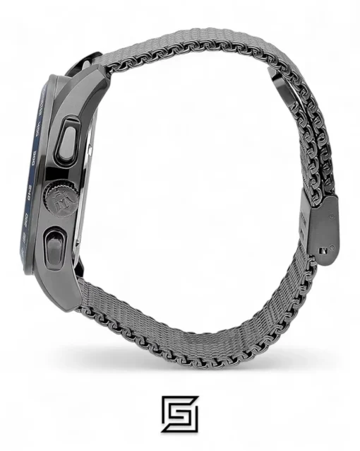 Men,Original Watches original-watches Maserati Traguardo R8873612009 Maserati