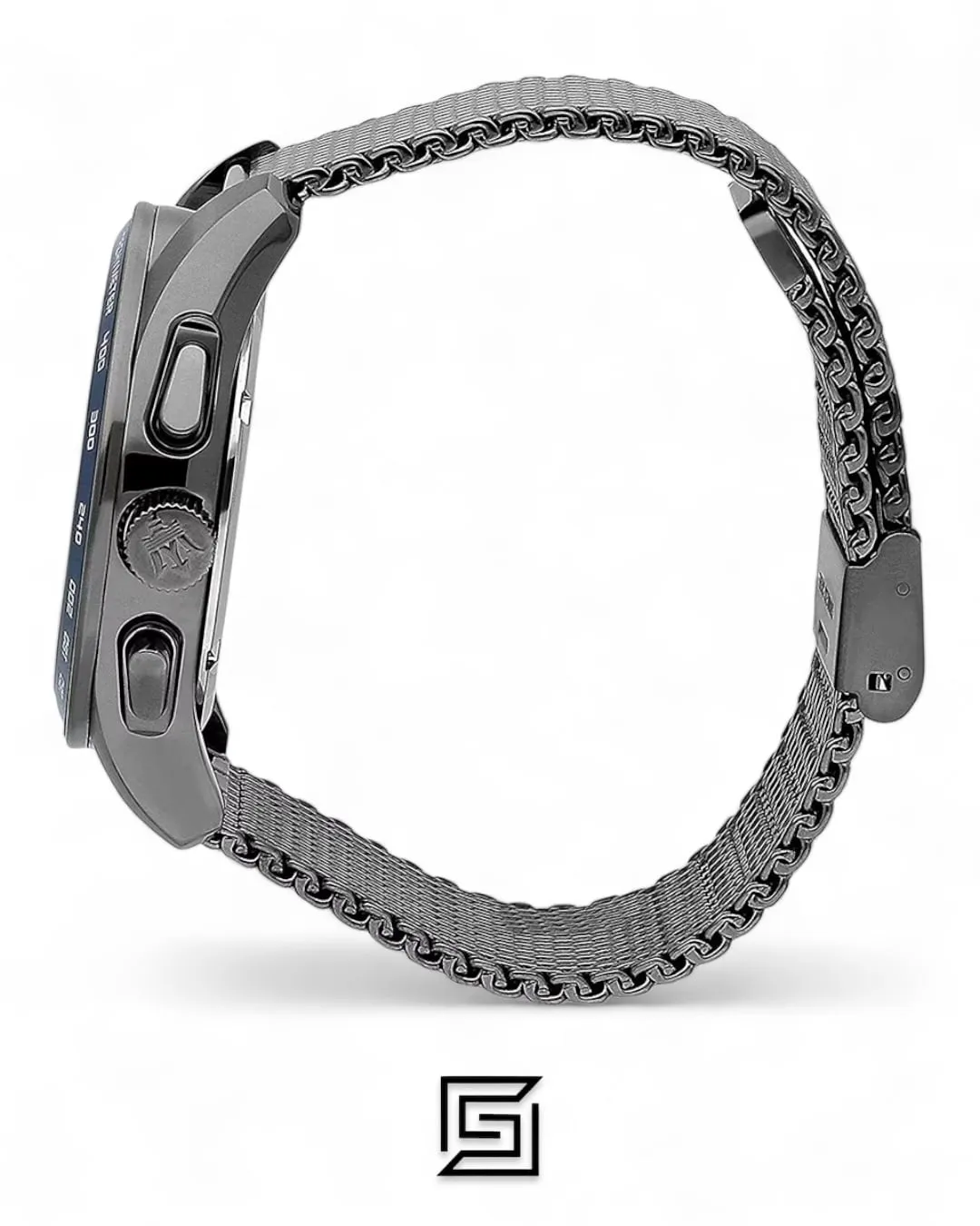 Men,Original Watches original-watches Maserati Traguardo R8873612009 Maserati