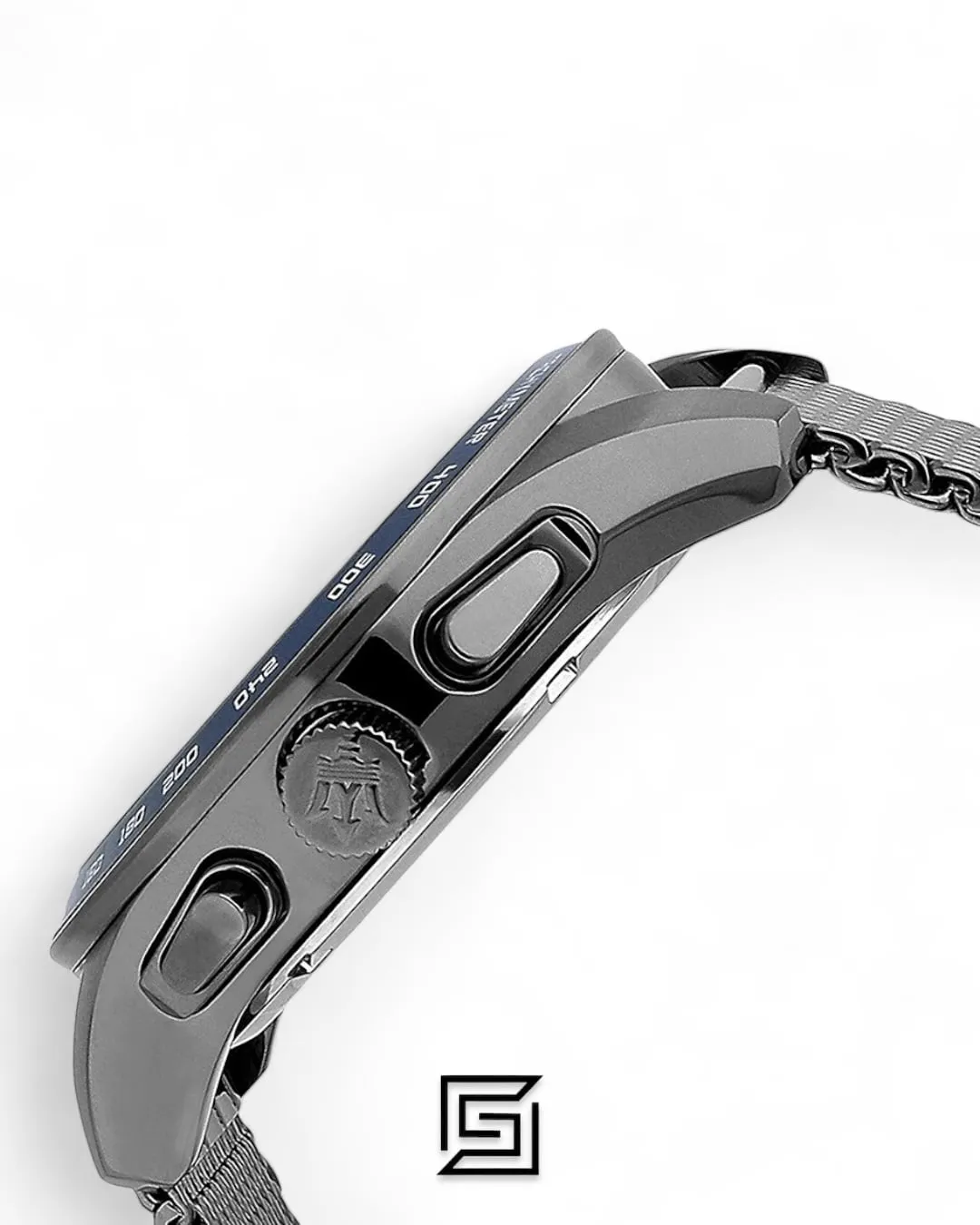 Men,Original Watches original-watches Maserati Traguardo R8873612009 Maserati